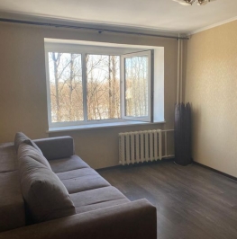 Продажа 2-комн квартиры на вторичном рынке Чекистов улица, д. 38 Продажа 2-комн квартиры на вторичном рынке Чекистов улица, д. 38