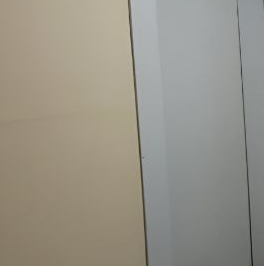 Продажа комнаты проспект Энтузиастов, 49к1 Продажа комнаты проспект Энтузиастов, 49к1