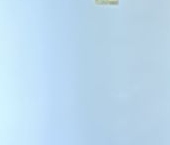 Сдать в аренду Квартиры вторичка Новопоселковая улица, 17   