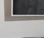 Продать Квартиры вторичка Тимуровская улица, 4К1   