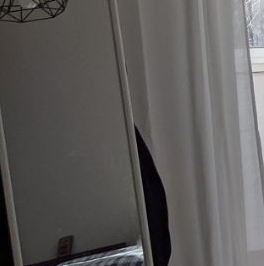 Продажа 1-комн квартиры на вторичном рынке Загородное шоссе, 5К2