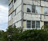 Продать Квартиры вторичка Коммунар, Школьная улица, 24   