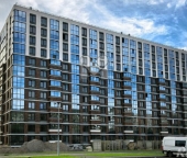 Продать Квартиры вторичка Кубинская улица  76 к1 с1 