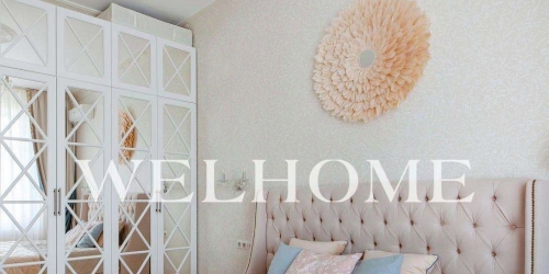 3-комн квартира Руновский пер,  д. 12