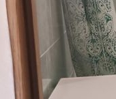 Сдать в аренду Квартиры вторичка Всеволожск, Степной проспект, 16к2   