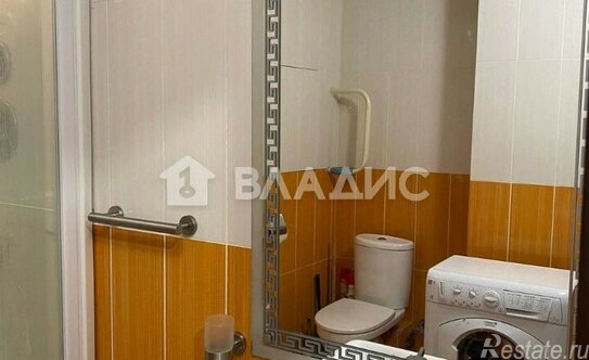 Продажа 1-комн квартиры на вторичном рынке Щёлково, ул Центральная,  д. 96,  к. 2