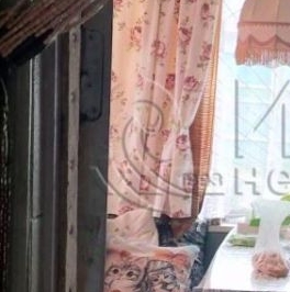 Продажа дома Новинка садоводческий массив, Конкордия СНТ, 13-я линия, 381 Продажа дома Новинка садоводческий массив, Конкордия СНТ, 13-я линия, 381