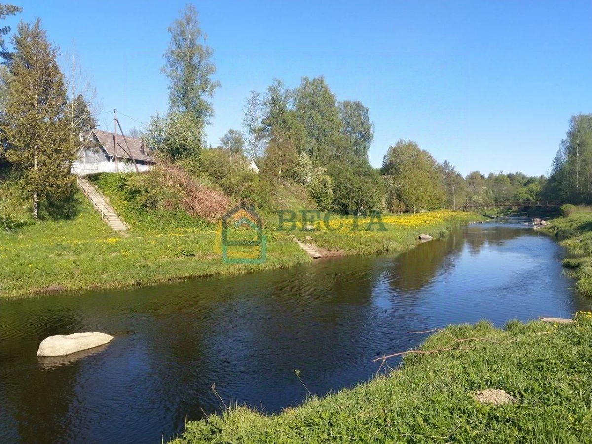 Продажа земли Горы-1 садоводческий массив, Геолог СНТ, 16