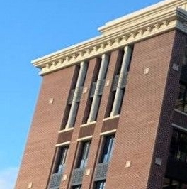 Продажа 2-комн квартиры на вторичном рынке Миргородская улица, 1