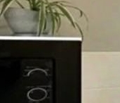 Сдать в аренду Квартиры вторичка Новочеремушкинская улица, 56/3   