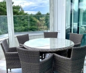 Продать Квартиры вторичка Купелинка (деревня Сапроново), , Видное, кв-л Центральный  1 