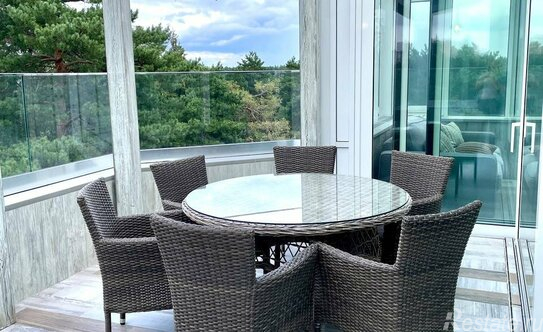 Продажа 1-комн квартиры на вторичном рынке Купелинка (деревня Сапроново), , Видное, кв-л Центральный,  д. 1