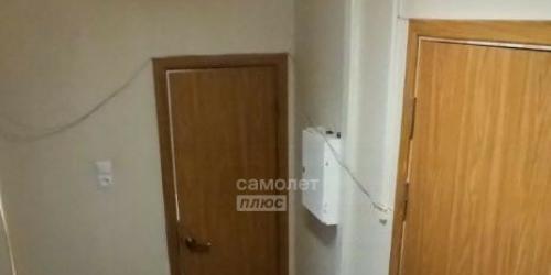 1-комн квартира Балаклавский пр-кт,  д. 20,  к. 1
