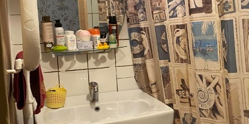 3-комн квартира Игральная улица, 10