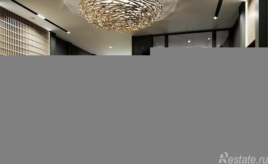 Продажа 3-комн квартиры на вторичном рынке Сетуньский 1-й проезд,  д. 8