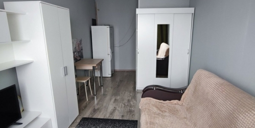 Комната Шушары пос., Первомайская ул. ,  д. 22