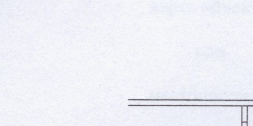 1-комн квартира д. Кипень, шоссе Ропшинское, 3А