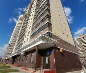 Продать Квартиры вторичка Балашиха г, Разина ул  1А 