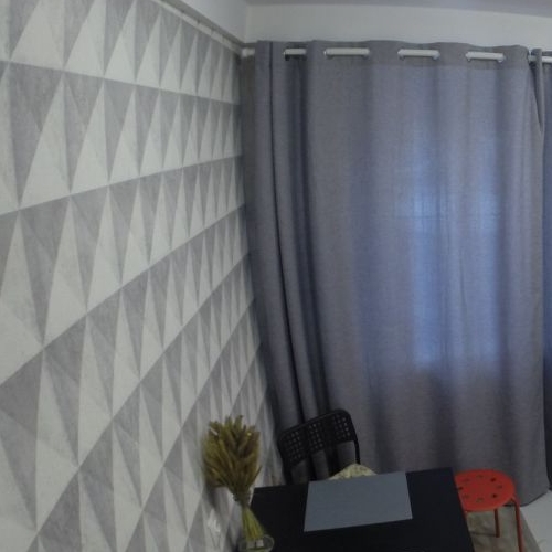 1-комн квартира Северный проспект, 22