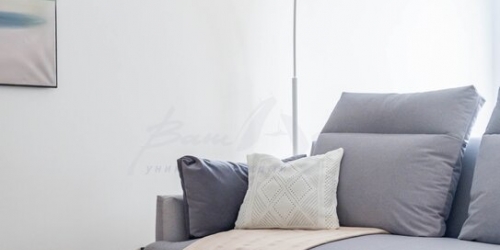 5-комн квартира Сестрорецк г, Николая Соколова ул,  д. 31