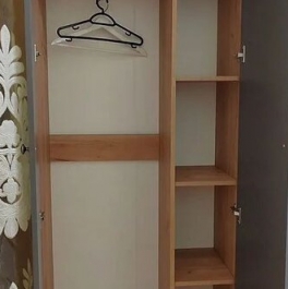 Аренда 2-комн квартиры на вторичном рынке улица Мнёвники,  д. 23