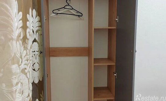 Аренда 2-комн квартиры на вторичном рынке улица Мнёвники,  д. 23