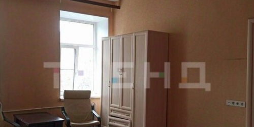 3-комн квартира Красноармейская 6-я ул,  д. 1