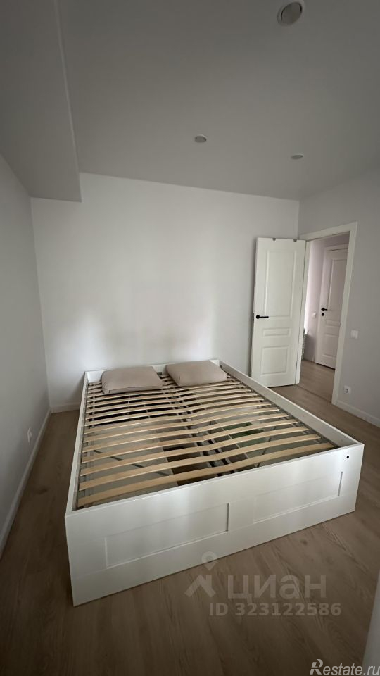 Продажа офиса улица Рогожский Вал,  д. 8