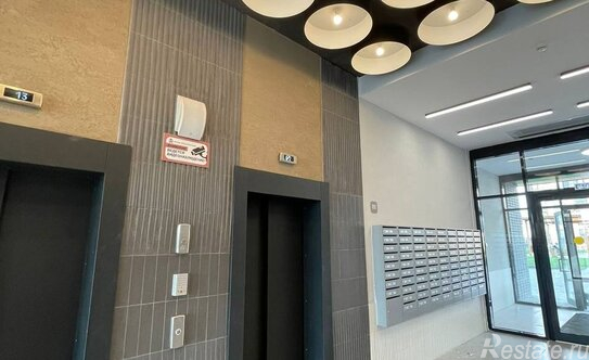 Продажа 1-комн квартиры на вторичном рынке Мисайлово д, Пригородное (Пригород Лесное мкр) ш