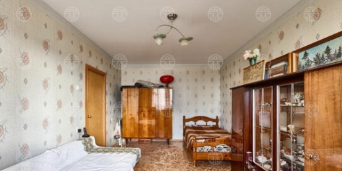 1-комн квартира ул Новомарьинская,  д. 30