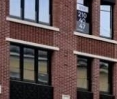 Продать Квартиры вторичка Миргородская улица, 1   