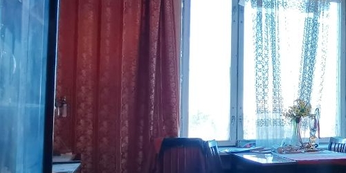 3-комн квартира Народная улица, 16