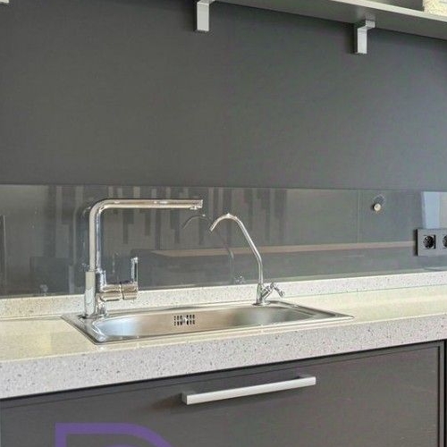 1-комн квартира Бауманская улица, 62-66