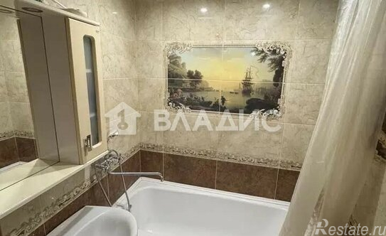 Продажа 2-комн квартиры на вторичном рынке Коломна, Весенняя улица,  д. 26