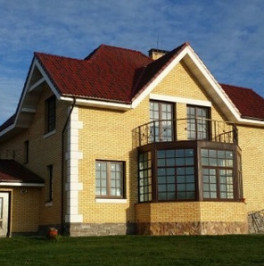 Аренда дома Петергоф, Воровского ул,  д. 3