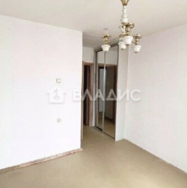 Продажа 3-комн квартиры на вторичном рынке Химки г, Дружбы ул,  д. 12