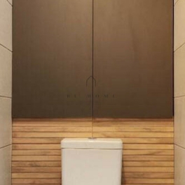 Аренда 2-комн квартиры на вторичном рынке ул Миргородская,  д. 12