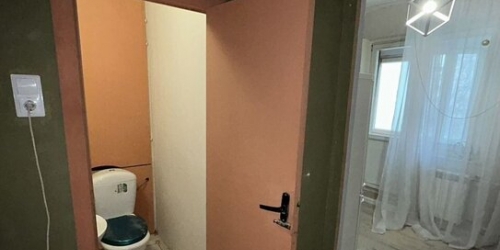 2-комн квартира ул Винокурова,  д. 6