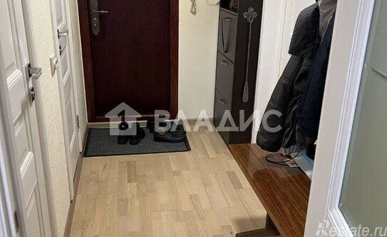 Продажа 1-комн квартиры на вторичном рынке Мытищи г, Юбилейная ул,  д. 24
