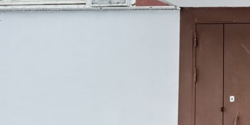 3-комн квартира Тимуровская улица, 26К2