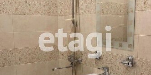 3-комн квартира Антоновская улица,  д. 9