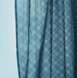 Продажа комнаты проспект Большевиков, 11/19 Продажа комнаты проспект Большевиков, 11/19