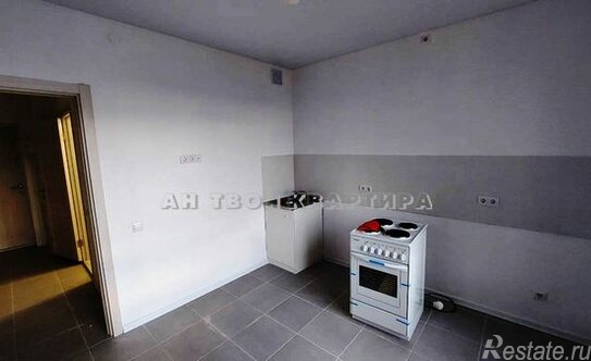 Продажа 1-комн квартиры на вторичном рынке Алтуфьевское ш,  д. 53 к2