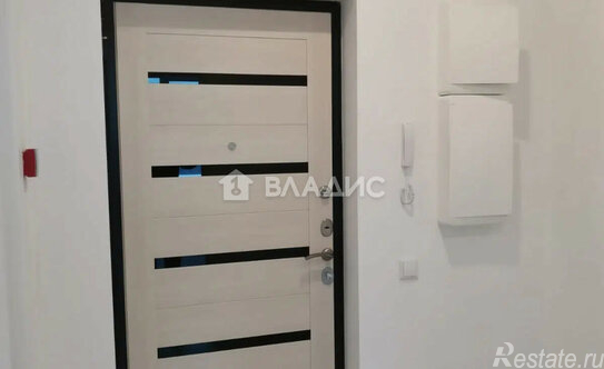 Продажа 2-комн квартиры на вторичном рынке Картмазовские Пруды ул