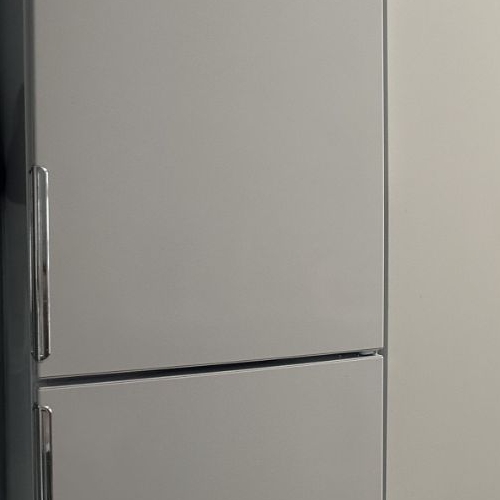 Студия пос. Бугры, бульвар Воронцовский, 11к1