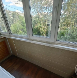 Аренда 2-комн квартиры на вторичном рынке Белградская ул. , д. 26, к. 4 Аренда 2-комн квартиры на вторичном рынке Белградская ул. , д. 26, к. 4