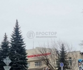 Продать Квартиры вторичка Коренёво, улица Чехова  16 