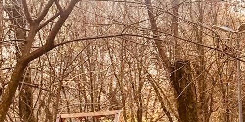 2-комн квартира улица Сталеваров, 8/22К2