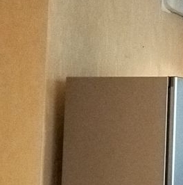 Продажа 2-комн квартиры на вторичном рынке Реутов, улица Кирова, 9