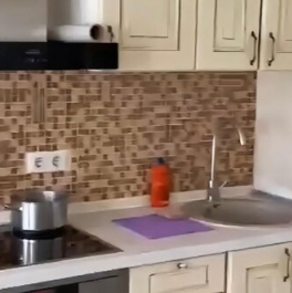 Продажа 2-комн квартиры на вторичном рынке ул Гурьянова,  д. 6,  к. 1